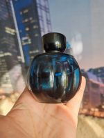 Лот: 25845599. Фото: 2. Passion De Night Fragrance World... Парфюмерия