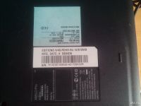 Лот: 9584152. Фото: 2. Ноутбук Fujitsu AMILO Pro V2065. Компьютеры, ноутбуки, планшеты