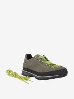 Лот: 24287751. Фото: 6. Ботинки Lomer Bio Naturale Suede...