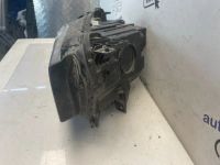 Лот: 24627432. Фото: 5. фара Geely Monjaro KX11