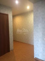Лот: 16369997. Фото: 19. Продается 2-х комн. квартира 64...