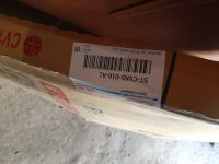 Лот: 16827729. Фото: 2. Крыло прво Тайвань SAT ST-CVA5-016-A1. Автозапчасти