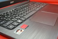 Лот: 15137916. Фото: 9. Acer A315-416 (AMD Ryzen 3-2200U...