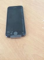 Лот: 7946238. Фото: 3. Новый iphone 5s 16gb, Гарантия... Красноярск