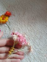 Лот: 25601574. Фото: 4. Декор для творчества. Скрапбукинг...