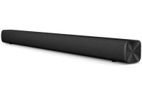 Лот: 20597344. Фото: 4. Саундбар Xiaomi Redmi TV Soundbar. Красноярск