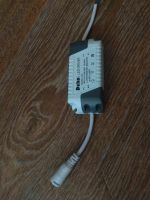 Лот: 20040433. Фото: 2. Deko led driver. Радиодетали  (электронные компоненты)