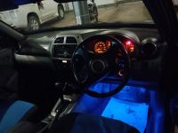 Лот: 3023091. Фото: 2. Toyota RAV4, 2000 год. Авто, мото, водный транспорт