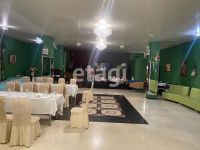 Лот: 25291564. Фото: 5. коммерческая , Красноярск улица...