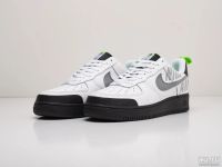 Лот: 17263417. Фото: 2. Кроссовки Nike Air Force 1 Low... Мужская обувь