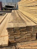 Лот: 19578627. Фото: 3. Доска из сосны 180 x 25 x 6. Строительство и ремонт