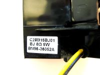 Лот: 16188056. Фото: 3. BN96-36052A, динамики tv Samsung... Бытовая техника