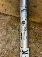 Лот: 21219205. Фото: 3. Штанга для триммера stihl fs 400... Строительство и ремонт