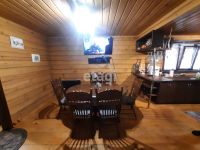Лот: 25295393. Фото: 10. 4-комн. дом , ДНТ Кристалл ДНТ...