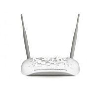 Лот: 14707033. Фото: 4. Беспроводной маршрутизатор, роутер... Красноярск