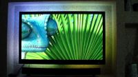 Лот: 3916632. Фото: 4. Подсветка Ambilight для монитора