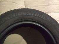 Лот: 15755139. Фото: 6. 185/65R14 86H Bridgestone B250