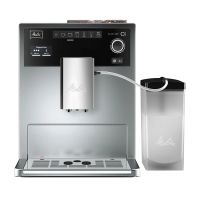 Лот: 15508594. Фото: 5. Кофемашина Melita Caffeo CI