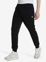 Лот: 25020258. Фото: 5. Костюм мужской SERGIO TACCHINI...