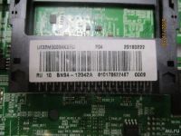 Лот: 15668695. Фото: 3. Samsung Main BN41-02582B/BN94-12042A... Бытовая техника
