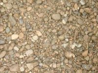 Лот: 7190304. Фото: 5. ПГС 3 куба крупный