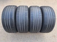Лот: 20405341. Фото: 2. 205/55/16 Michelin Energy Saver... Шины, Диски