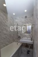 Лот: 25406832. Фото: 18. 3-комн. квартира , Красноярск...