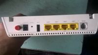 Лот: 20597947. Фото: 2. WiFi Роутер Ростелеком. Сетевые устройства