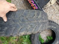 Лот: 13119057. Фото: 6. Dunlop grandtrek mt2 245/75 r16