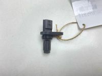 Лот: 25642058. Фото: 2. Датчик положения коленвала Nissan... Автозапчасти