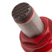 Лот: 20130712. Фото: 6. Домкрат гидравлический бутылочный...