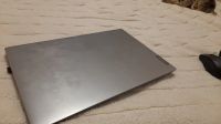 Лот: 19457436. Фото: 3. Lenovo IdeaPad S145-15API. Компьютеры, оргтехника, канцтовары