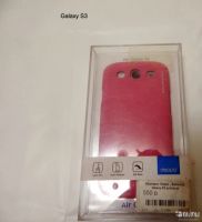 Лот: 13044569. Фото: 3. Чехол для Samsunga 2. Смартфоны, связь, навигация