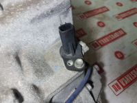 Лот: 20899250. Фото: 6. Мкпп Mazda Axela BK5P ZY-VE 18...