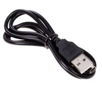 Лот: 18365791. Фото: 3. Разветвитель - хаб USB Aceline... Компьютеры, оргтехника, канцтовары