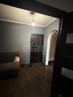 Лот: 25885328. Фото: 7. 1-комн. квартира , Красноярск...