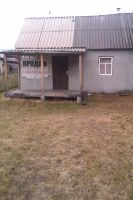 Лот: 7240420. Фото: 2. Срочно продам дачу ст. Родники... Продажа