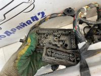 Лот: 22988872. Фото: 5. проводка салона Opel Astra L69