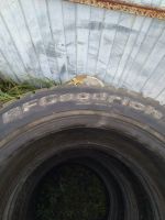Лот: 16633754. Фото: 6. BFGoodrich