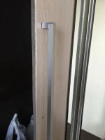 Лот: 7235302. Фото: 6. Шкаф