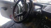 Лот: 3406361. Фото: 5. Москвич 412 !!