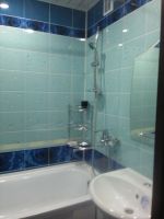 Лот: 11046237. Фото: 5. Куплю автомобиль в рассрочку для...