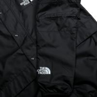 Лот: 14830449. Фото: 4. Мужская куртка The North Face... Красноярск