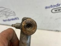 Лот: 24567147. Фото: 5. рабочий цилиндр сцепления Mitsubishi...