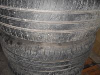Лот: 3340485. Фото: 3. Michelin Energy XM2. Авто, мото, водный транспорт