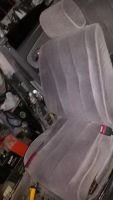 Лот: 8366342. Фото: 2. Сидение toyota. Автозапчасти