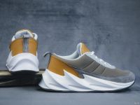 Лот: 13447848. Фото: 2. Кроссовки Adidas Sharks concept... Мужская обувь