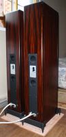 Лот: 4387641. Фото: 4. Акустическая система Vienna Acoustics... Красноярск