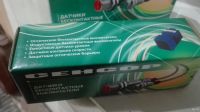 Лот: 12818405. Фото: 4. Бесконтактные выключатели датчики. Красноярск