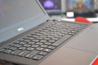 Лот: 15883413. Фото: 9. Dell Vostro 14-5480 (14"/intel...